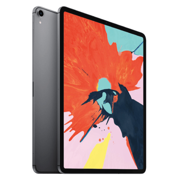 Used IPAD PRO 1ST GEN 11