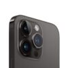 used iphone 14 pro max - Advanced triple-lens camera system for pro-quality photos