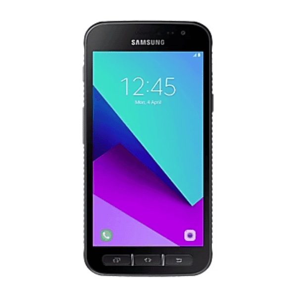Used Samsung Galaxy Xcover4