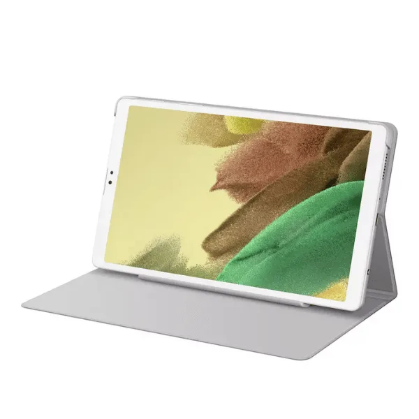 Samsung Galaxy A7 Tablet