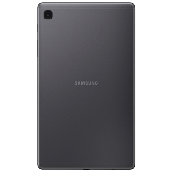 Samsung Tab A7