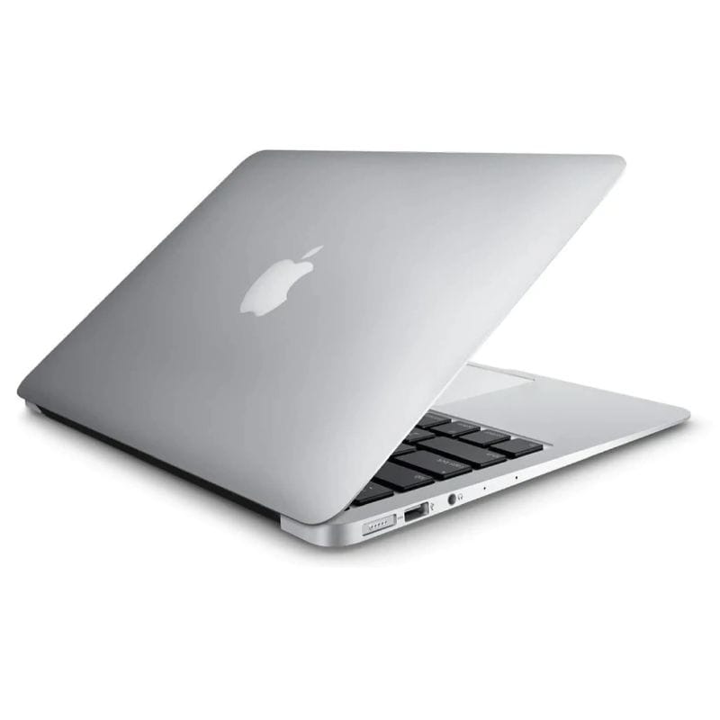 MacBook Air 2017 - Core i5 - 8GB/256GB, A Grade