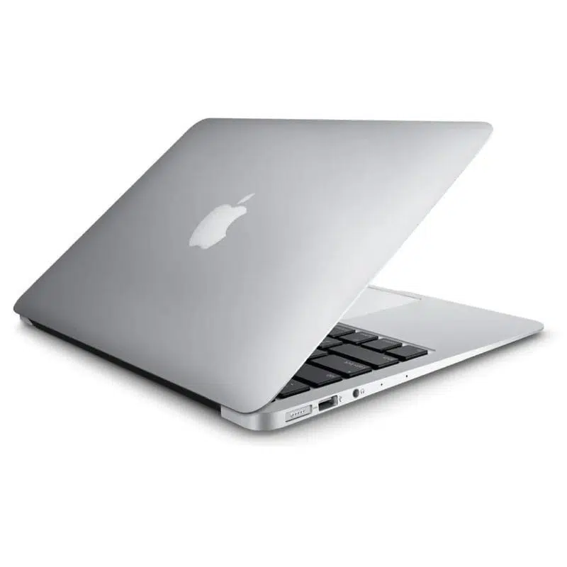 MacBook Air 2017 - Core i5 - 8GB/256GB, A Grade