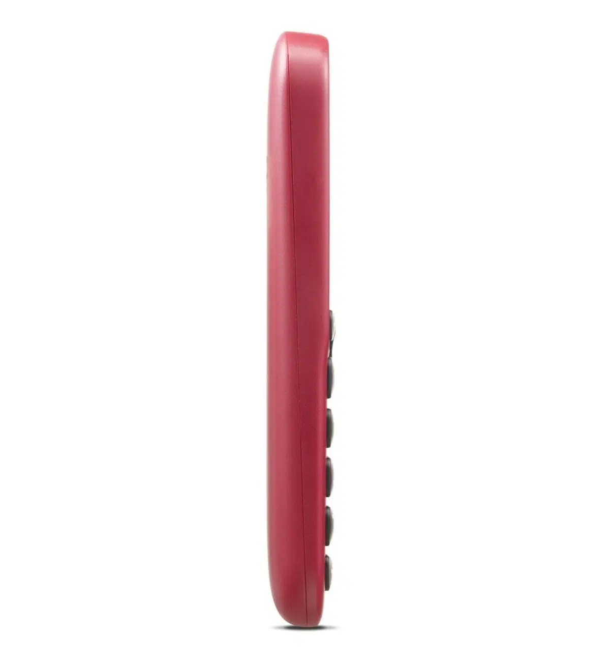 Doro 1380 phone with user-friendly and simplified interface