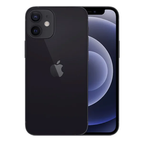 Used iPhone 13 mini