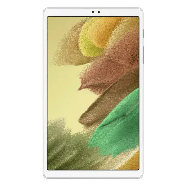 Samsung Galaxy A7
