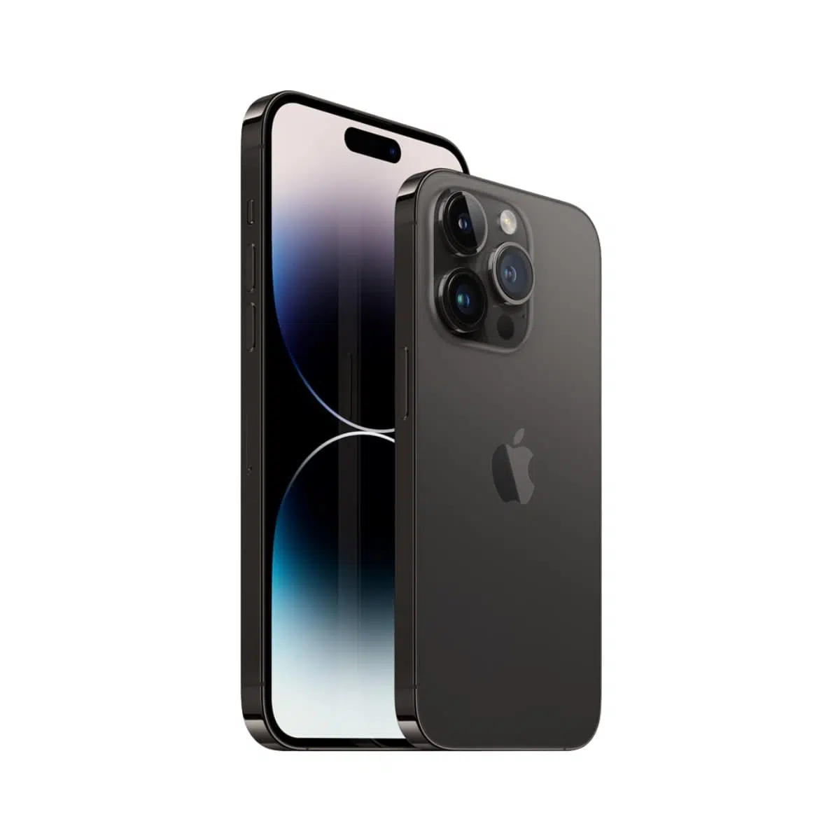 Used iPhone 14 Pro - Unlocked, Pre-Owned Smartphone