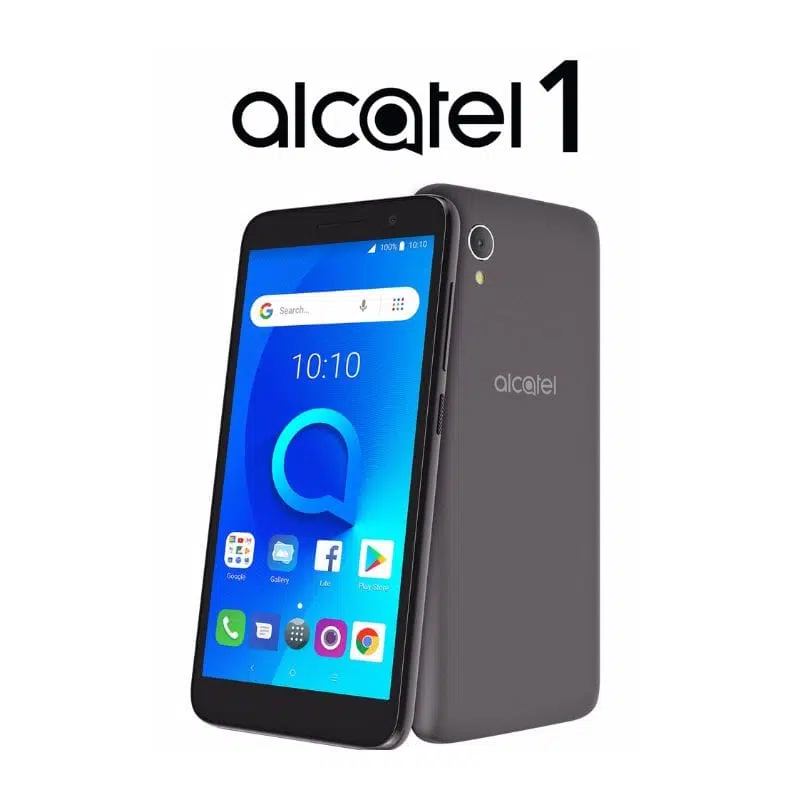 Alcatel 1 - A Grade (16GB) - 2021