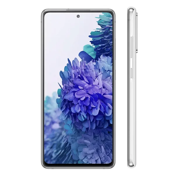 Used Samsung S20 FE