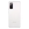 Used Samsung S20 FE