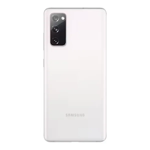 Used Samsung S20 FE