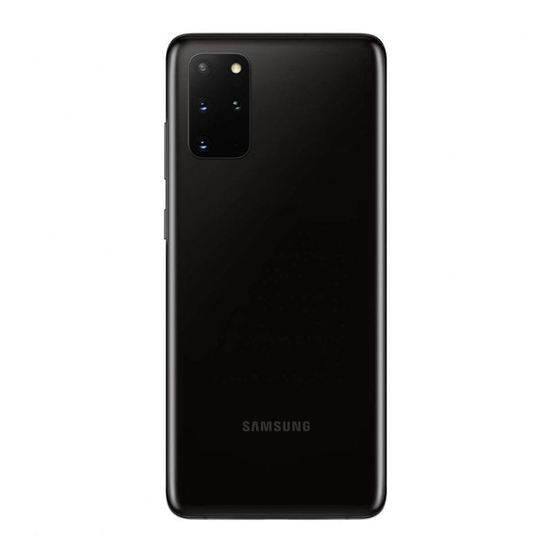 Samsung S20 5G - A Grade (128GB) - Black