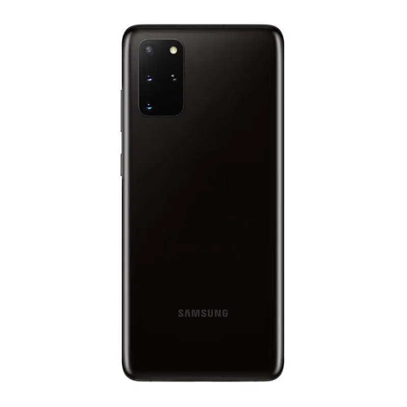 Samsung S20 5G - A Grade (128GB) - Black
