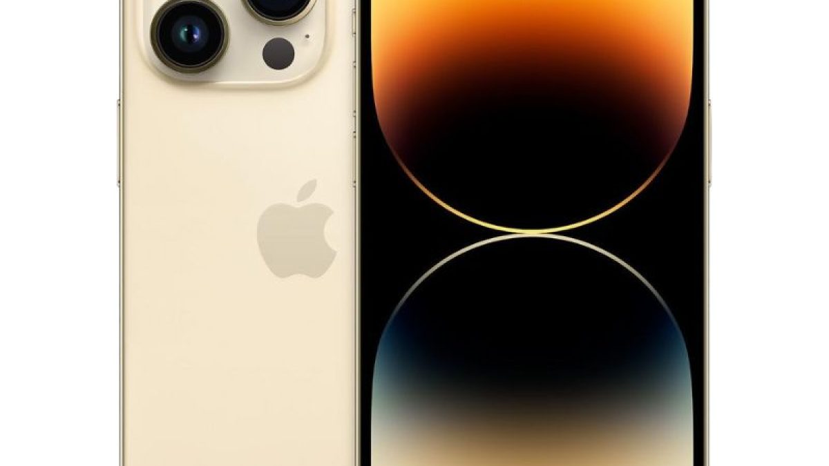 Buy iPhone 14 Pro - Unlocked | Free UK Delivery at iRepair