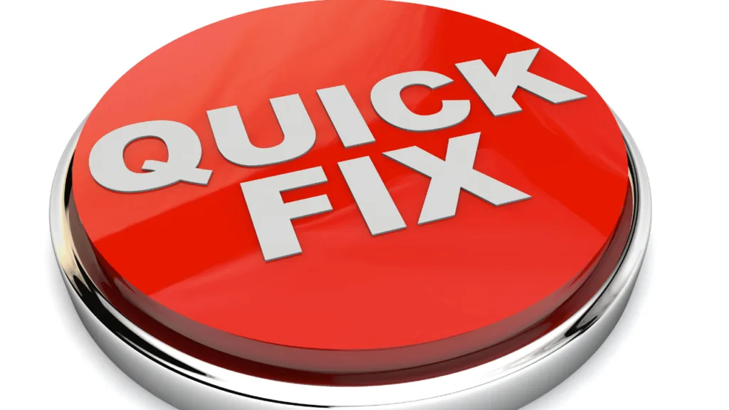 Quick Mobile Repair: Get Your Device Running in No Time! 1 Quick Mobile Repair: Get Your Device Running in No Time!
