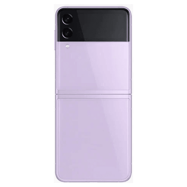 Used Samsung Flip 3