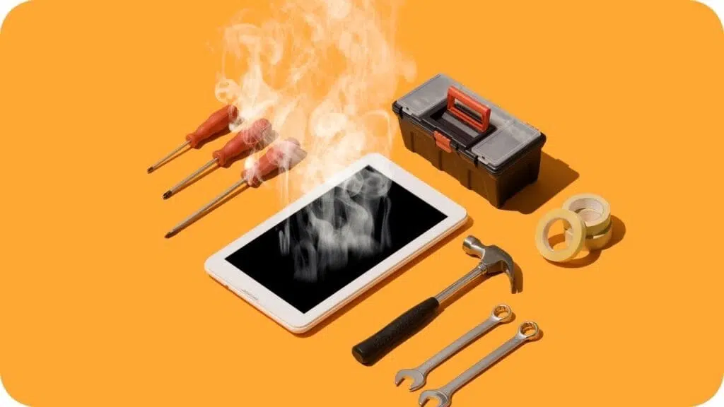 In a Pickle with Your iPhone Screen? Here’s Your Nearest Repair Solution