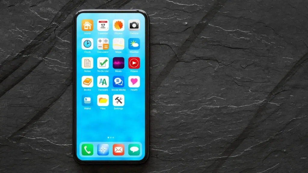 Mastering Mobile Software: Tips for Efficient OS Updates