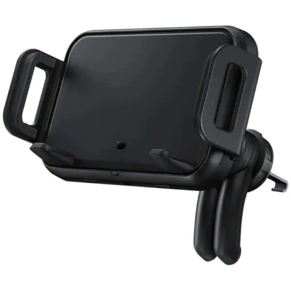 Samsung Wireless Car Charger Vent Mount Holder for Galaxy Qi Devices