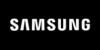 Samsung repair