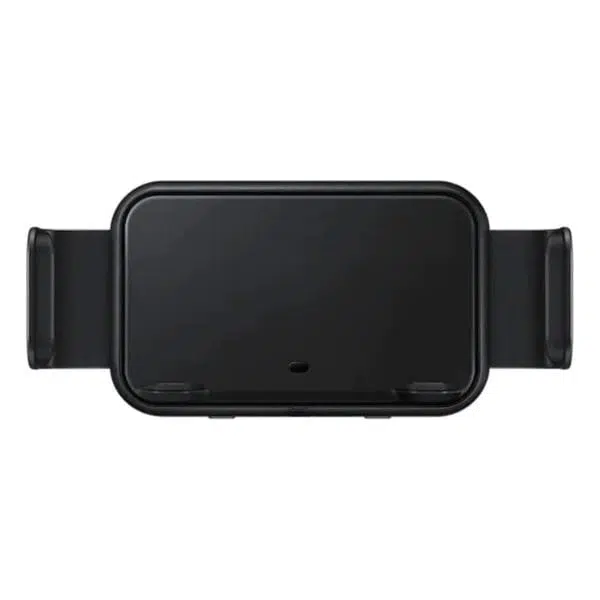 Samsung Wireless Car Charger Vent Mount Holder for Galaxy Qi Devices