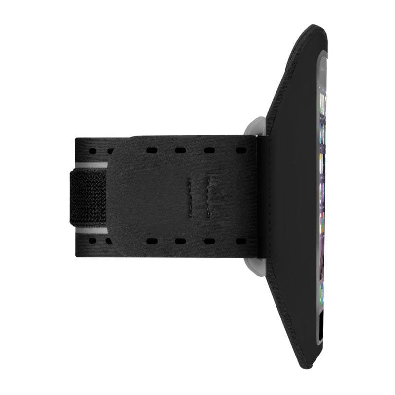 Belkin SportFit Plus Armband - Black