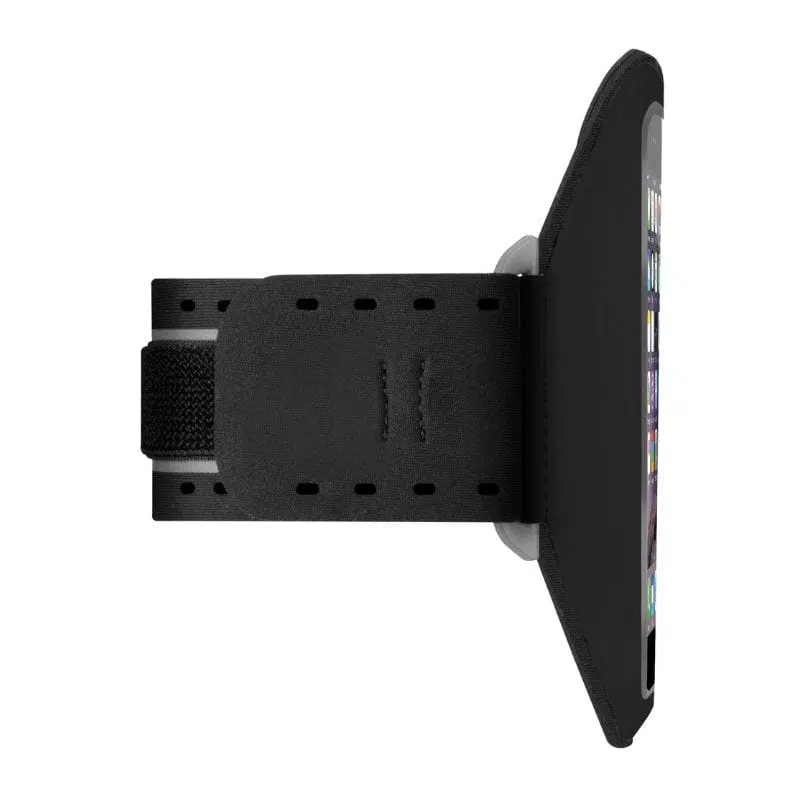 Belkin SportFit Plus Armband - Black