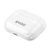 Bwoo - BW44 Wireless Bluetooth Earbuds
