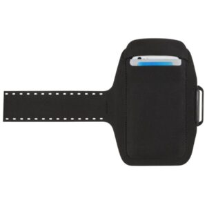 Belkin SportFit Plus Armband - Black