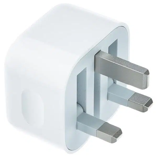 iPhone Type C Cable Plug