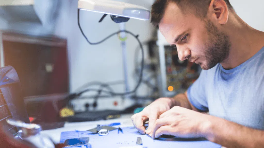 The Ultimate Guide to DIY Cell Phone Fixes: Tips From iRepair