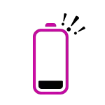 Battery Problems