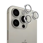 Camera Malfunctions