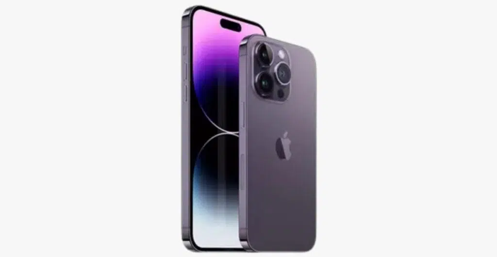 Used iPhone 14 Pro Max on a Budget: Best Deal in UK