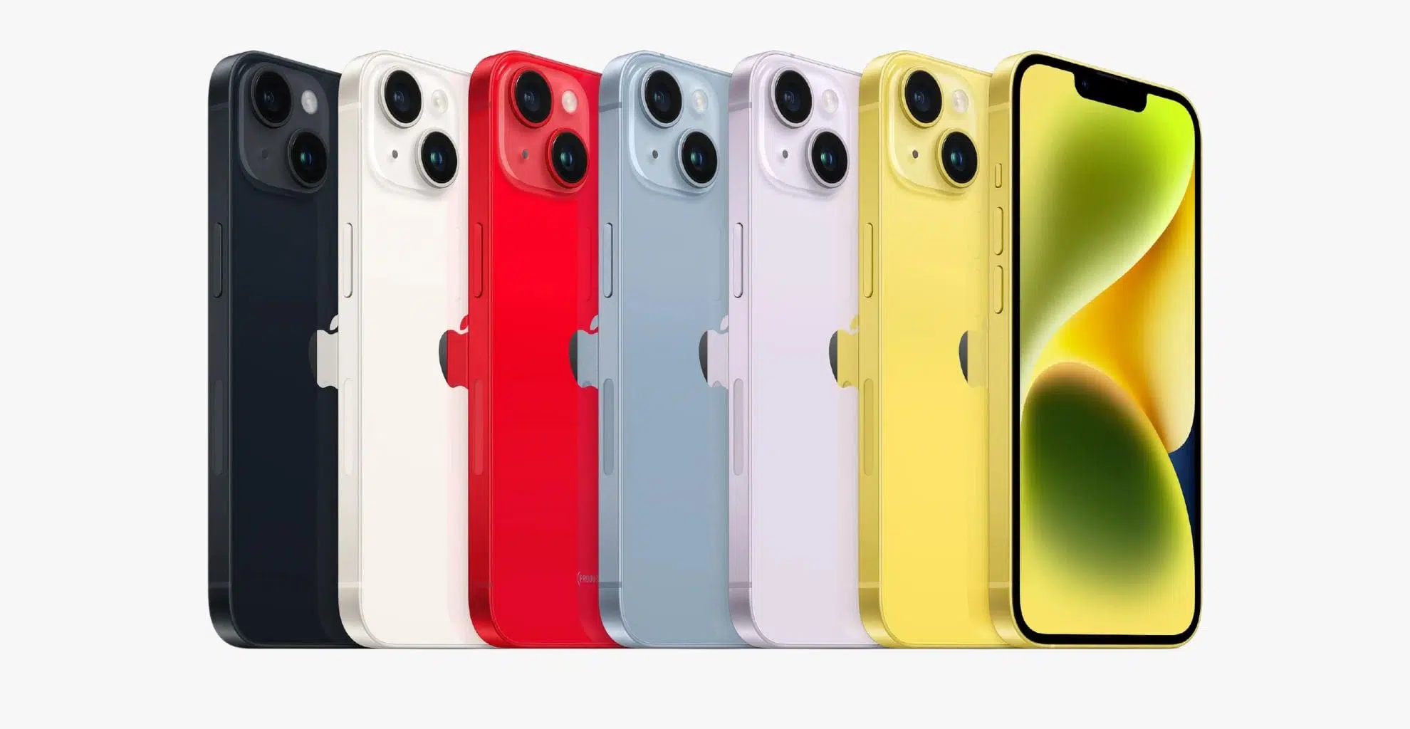 iPhone 14 Product Review: Everything You Need To Know
