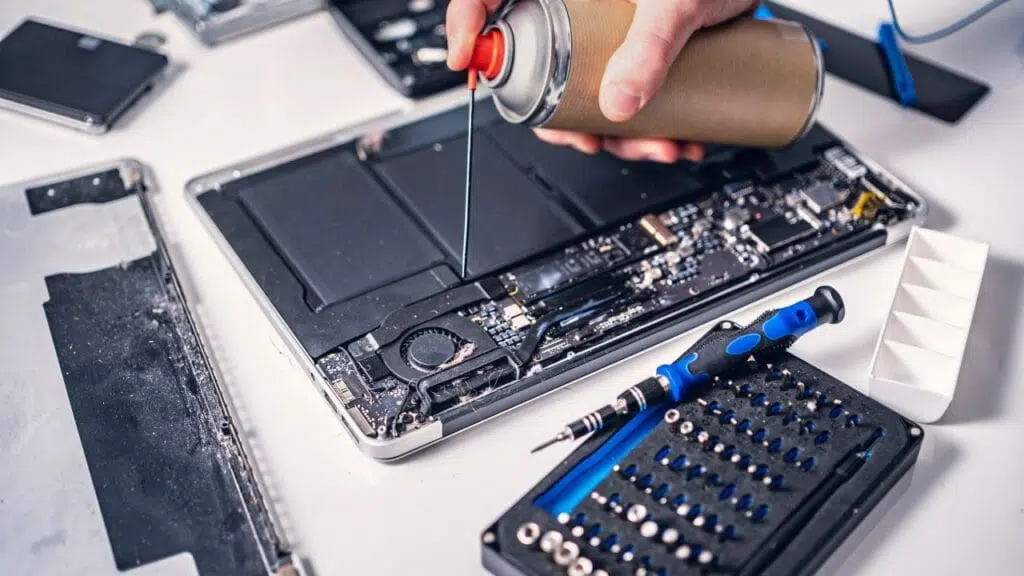 iPad Screen Replacement Cost - 2025 Price Breakdown