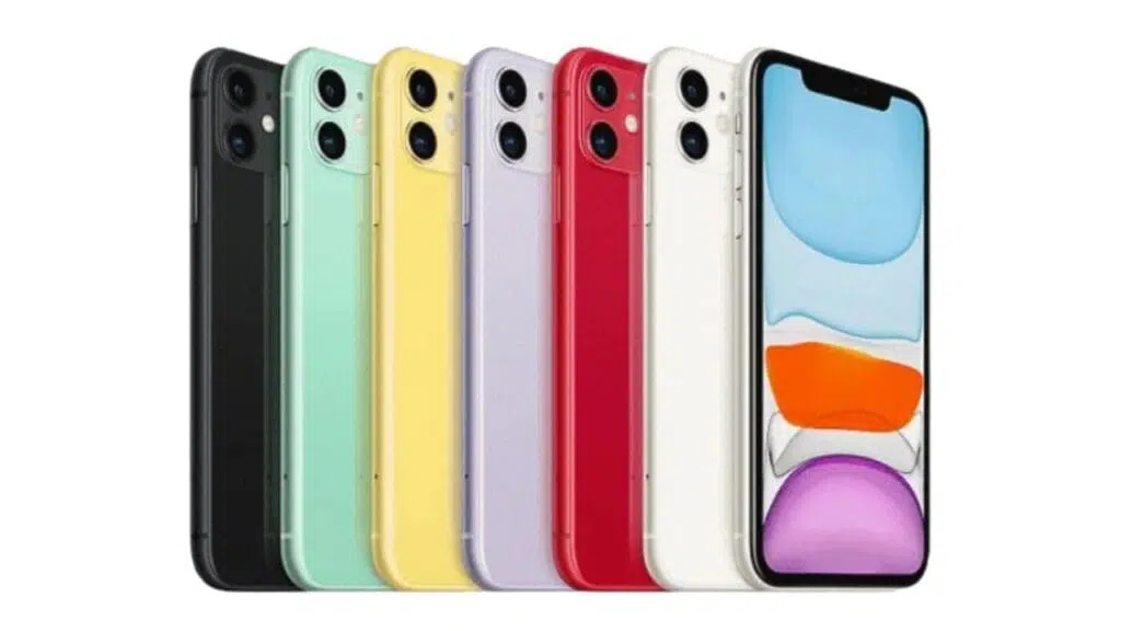The Ultimate Guide to Buying a Used iPhone 11 - What to Check Before You Buy