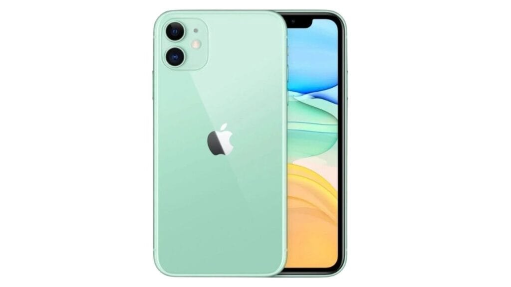 Is a Used iPhone 11 Still Worth Buying in 2025?