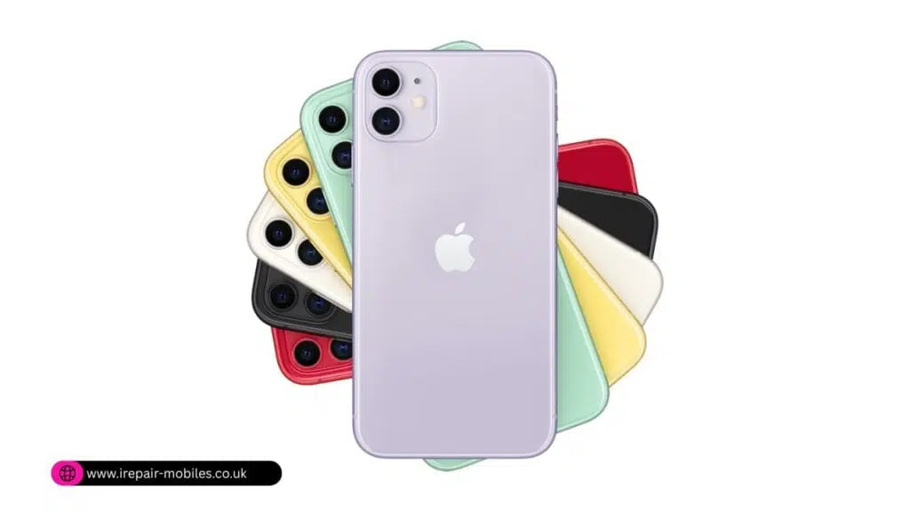 iPhone 11 Specs and Features: Everything You Need to Know