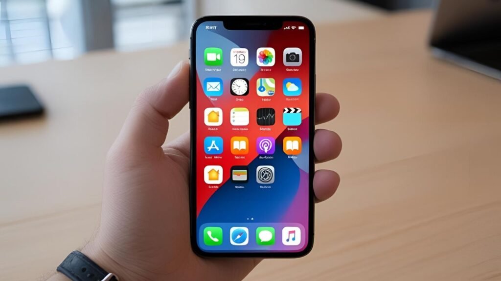 Save Money and Go Green - The Benefits of Buying a Used iPhone 11 2 Save Money and Go Green - The Benefits of Buying a Used iPhone 11