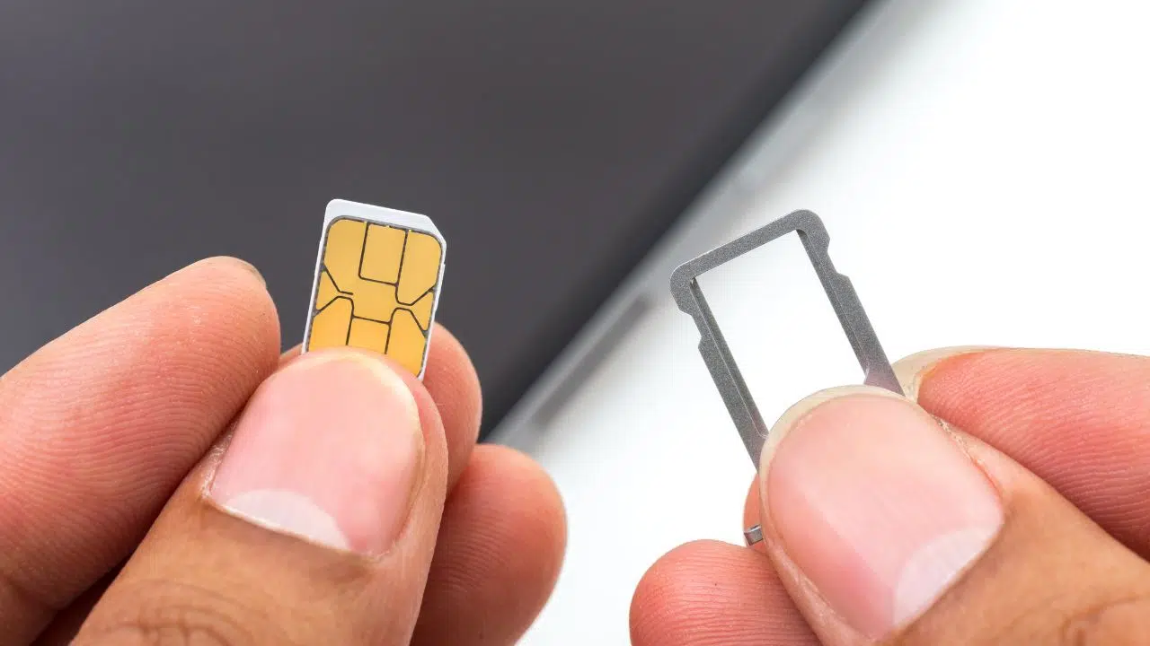 Does the iPhone 14 Have a SIM Card Slot? eSIM vs. Physical SIM Explained