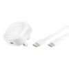 Belkin 20W USB C Wall Charger​ - Latest Version