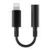 Anker Audio Adapter For iPhones, iPad & iPods