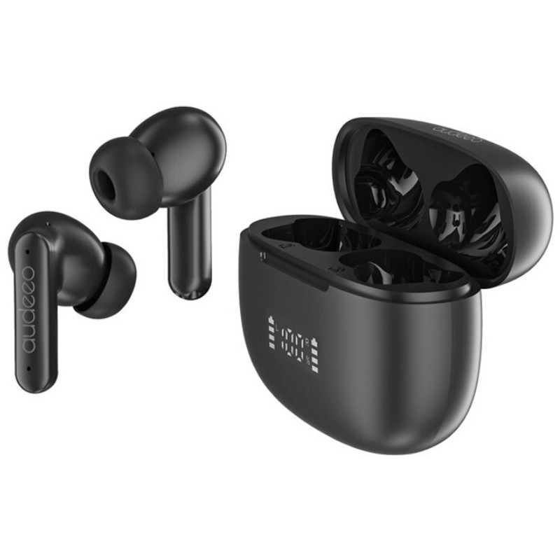 Audeoo Aeropods