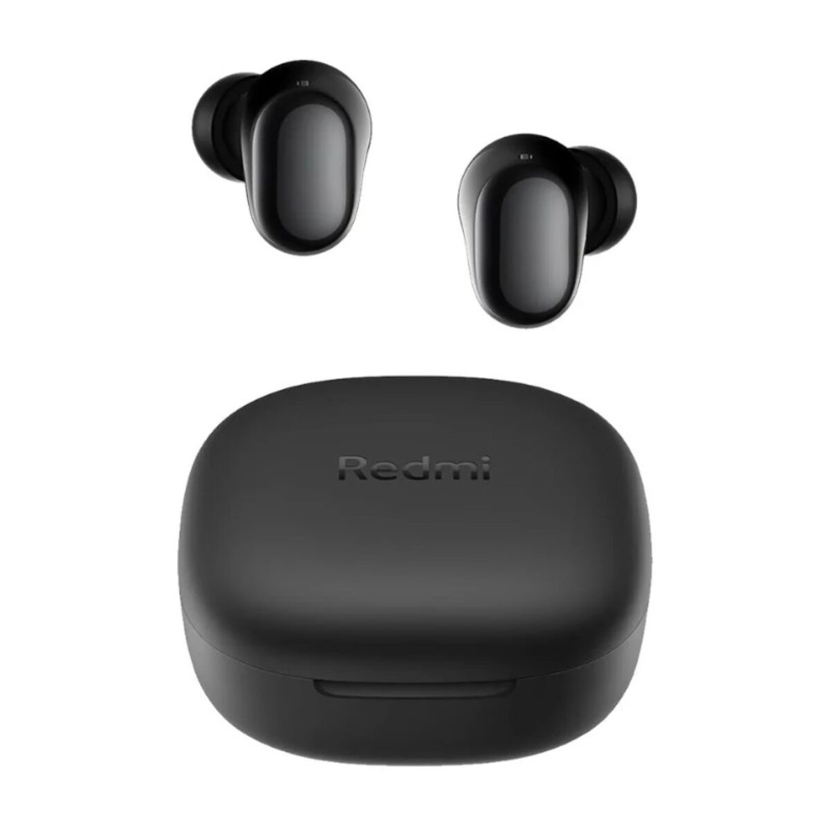 イヤホン Redmi buds 6 play Buy Xiaomi Redmi Buds 6 Play In Earbuds at Affordable Price