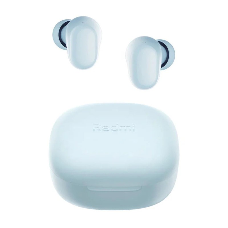 Xiaomi Redmi Buds 6 Play In Earbuds - Blue
