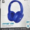 ifrogz Wireless Headphones - Buy Now at Affordable Price