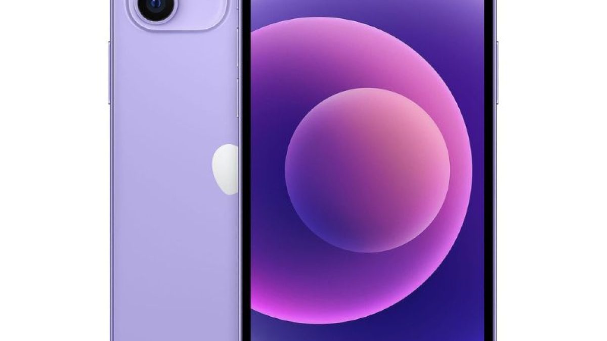 Buy iPhone 12 - Unlocked | Free Delivery at iRepair | £198
