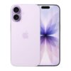iPhone 17 - 128GB - New (A Grade) - Unlocked - Lavender