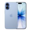 iPhone 17 - 128GB - New (A Grade) - Unlocked - Mist Blue